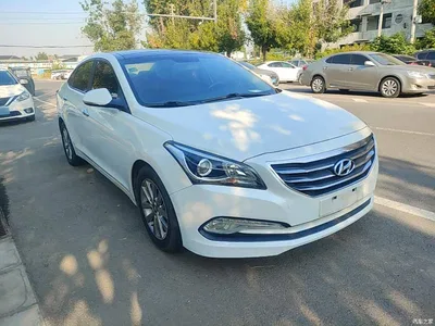 2014 Hyundai Mistra 1.8L Auto Smart GLS, фото 4, лот 10476387