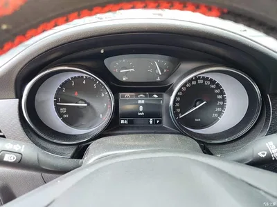 2020 Buick Verano GS 20T CVT Luxury, фото 4, лот 10267324