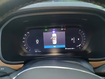 2023 Volvo S90 B5 Intelligent Comfort Luxury Edition, фото 4, лот 11553682