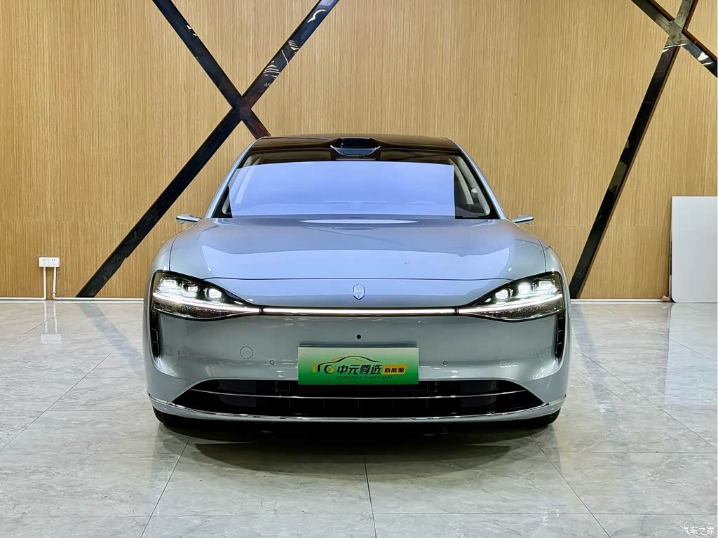 2026 Xiangjie Enjoy World S9 Extended Range Ultra, фото 2, лот 11191607