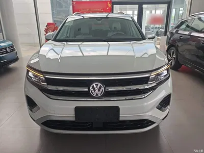 2024 Volkswagen Talagon 380TSI 4WD Premium Comfort Pro Edition 6-Seater, фото 3, лот 10480584