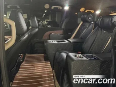 2017 Toyota Sienna 3.5 AWD, фото 1, лот 10034712