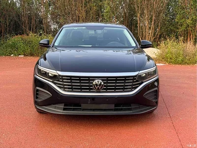 2024 Volkswagen Passat 280TSI Business Edition, фото 2, лот 11140964
