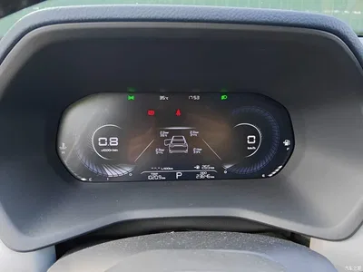 2022 Geely Emgrand 4th Generation 1.5L CVT Flagship, фото 4, лот 11205172