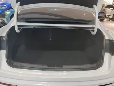 2023 Geely Xing Rui 2.0TD Premium Model, фото 4, лот 10812833