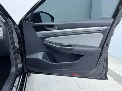 2023 Volkswagen Bora 280TSI DSG Prestige Edition, фото 4, лот 10416345