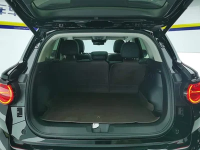 2023 Haval Da Gou 2nd Gen 2.0T AWD Wild Adventure Plus, фото 4, лот 10298867