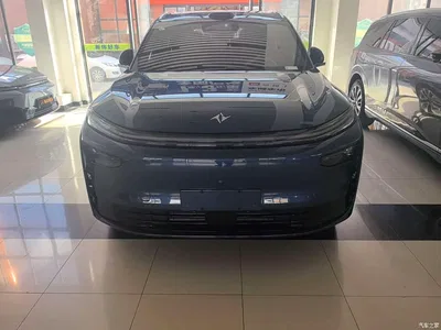 2026 Dongfeng Yipai E8 M8, фото 2, лот 11191254