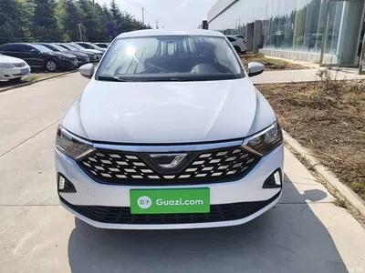 2021 Jetta VA3 1.5L Automatic Upward Life Edition, фото 3, лот 10387566