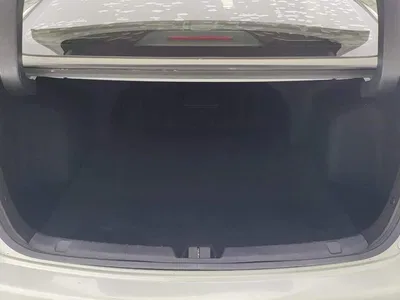 2021 Changan Ruicheng CC Blue Whale Edition 1.5T DCT Luxury, фото 4, лот 11201925