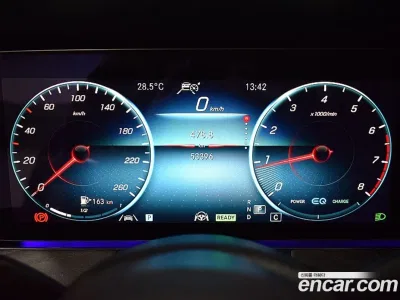 2022 Mercedes-Benz E-Class E350 4MATIC AMG Line, фото 3, лот 10071929