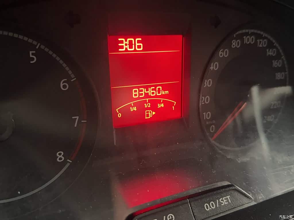 2016 Volkswagen Santana 1.6L Manual Trend Edition, фото 3, лот 11214685
