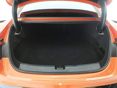 2024 Xiaomi Auto Xiaomi SU7 AWD Extended Range Advanced Smart Driving Max Edition, фото 4, лот 10372925
