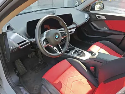 2025 BMW 2 Series 225L M Sport Moonlight Package, фото 3, лот 11217311