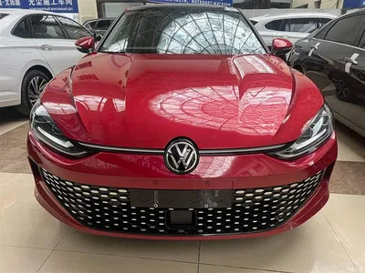 2022 Volkswagen Lamando L 280TSI DSG Cool Edition, фото 2, лот 10469395