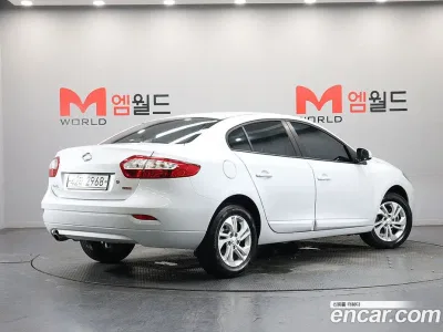 2018 Samsung SM3 PE, фото 3, лот 10654257