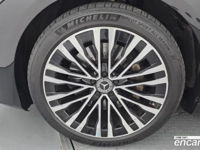 2021 Mercedes-Benz S-Class S580L 4MATIC, фото 4, лот 10084000