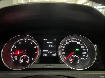 2015 Volkswagen Golf 1.4TSI Automatic R-Line, фото 3, лот 10451098