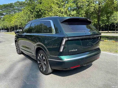 2026 Wuling Motors Wuling Starlight L 1.5L Base Model, фото 4, лот 11222822