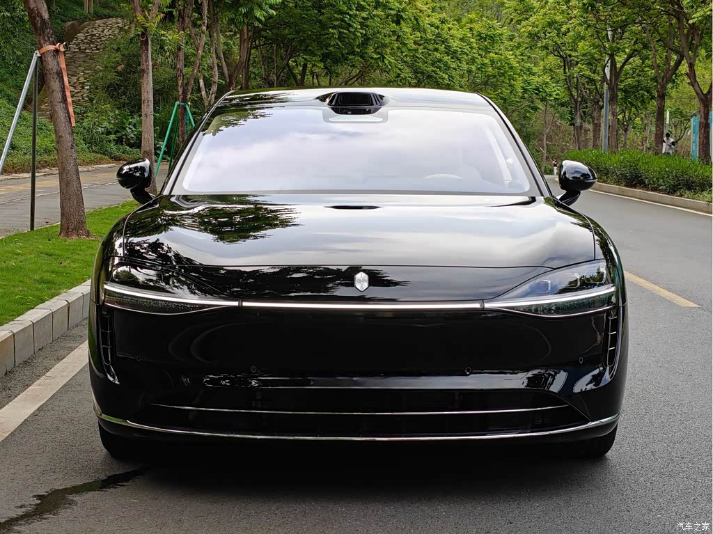 2025 Xiangjie Enjoy World S9T Model Extended Range Version 53.4kWh, фото 3, лот 11227997