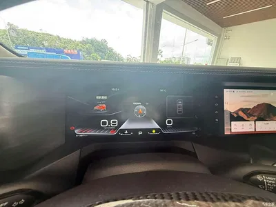 2023 Tank 300 Urban Edition 2.0T Very Stylish, фото 3, лот 10344670