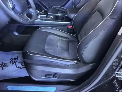2023 Haval H6 National Trend Edition 1.5T Automatic Urban, фото 4, лот 11222813
