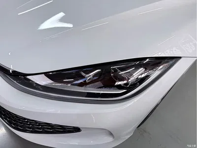 2024 Volkswagen Lamando L 280TSI DSG Cool Edition, фото 4, лот 10434260