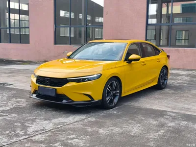 2022 Honda Integra 240TURBO CVT Premium Edition, фото 1, лот 10887416