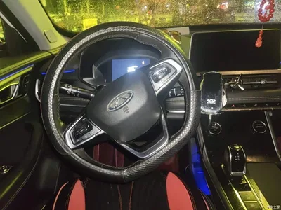 2020 Chery Tiggo 8 290TGDI Automatic Elite Edition, фото 3, лот 10335798