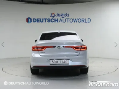 2017 Samsung SM6 2.0 LPe LE (Disabled), фото 4, лот 10187527
