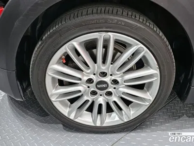 2018 Mini Cooper Standard, фото 4, лот 10106115