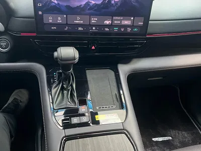 2027 Toyota Sienna, фото 4, лот 10587471