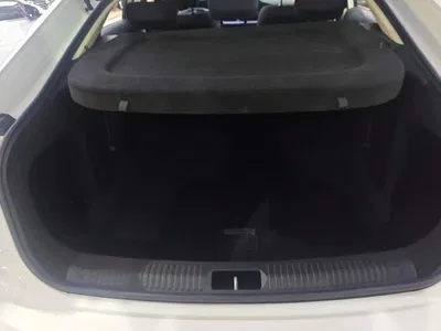 2023 Besturn B70 3rd Generation 1.5T Automatic Comfort, фото 4, лот 10407286
