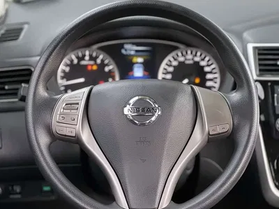 2019 Nissan Tiida 1.6L CVT Smart Drive Edition (China VI), фото 2, лот 10341722