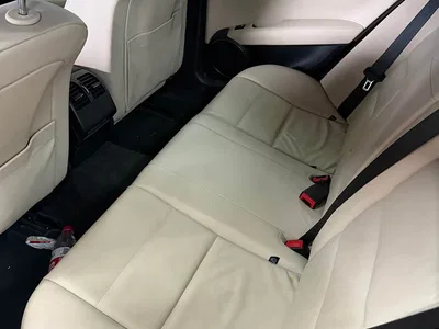 2013 Mercedes-Benz C-Class C 260 CGI Fashion Edition, фото 3, лот 11386112