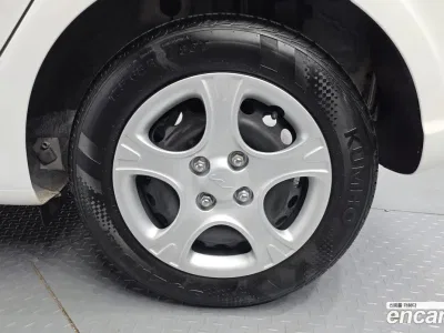 2025 Kia morning Trendy, фото 4, лот 10609198