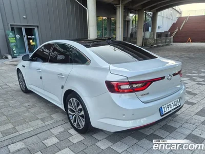 2016 Samsung SM6 2.0 LPe RE (Disabled), фото 4, лот 10185954