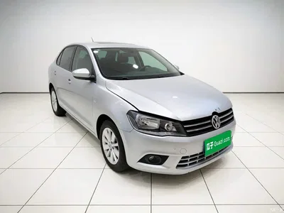2015 Volkswagen Jetta Value Edition 1.6L Manual Comfort, фото 3, лот 11557017