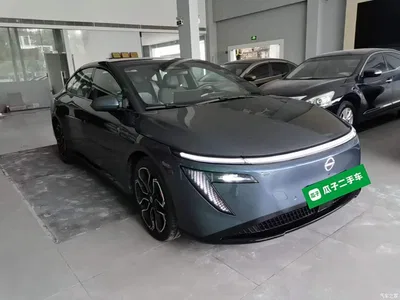 2025 Nissan N7 510 Max, фото 4, лот 10347065