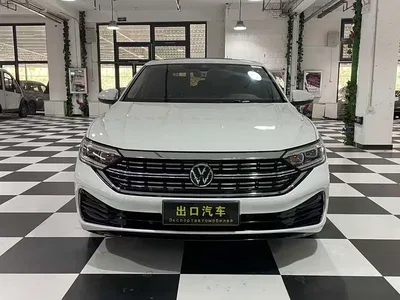2023 Volkswagen Sagitar 280TSI DSG Surpass Plus Edition, фото 2, лот 11139388