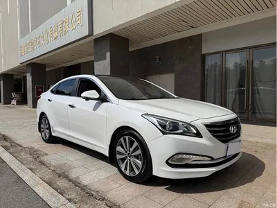 2016 Hyundai Mistra 1.8L Automatic Smart GLS, фото 3, лот 10362554