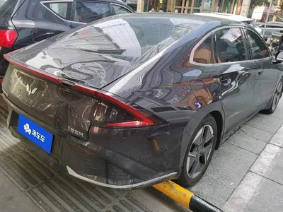 2023 Wuling Motors Wuling Xingguang 150 Advanced Edition, фото 3, лот 10832184