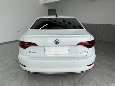 2022 Volkswagen Sagitar 280TSI DSG Surpassing Edition, фото 4, лот 10395756