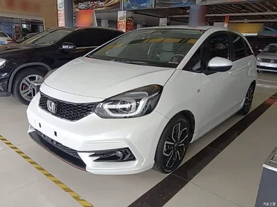 2021 Honda LIFE 1.5L CVT SPO-SS Agile Edition, фото 2, лот 11089744