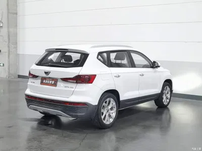 2024 Jetta VS5 280TSI Auto Enjoyment Edition, фото 2, лот 10403619