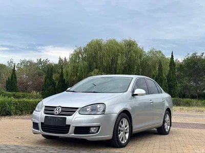 2011 Volkswagen Sagitar 1.4TSI Auto Luxury, фото 1, лот 10400100