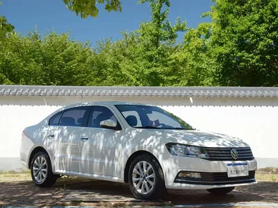 2017 Volkswagen Lavida 230TSI DSG Comfort Edition, фото 3, лот 10454372