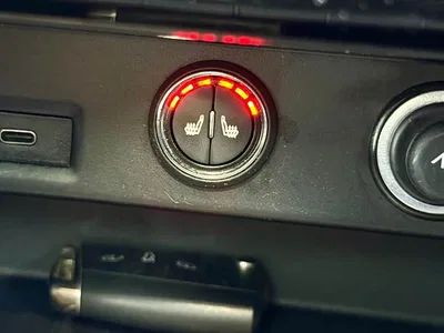 2023 Jetta VS5 280TSI Auto Comfort Type, фото 4, лот 10445585