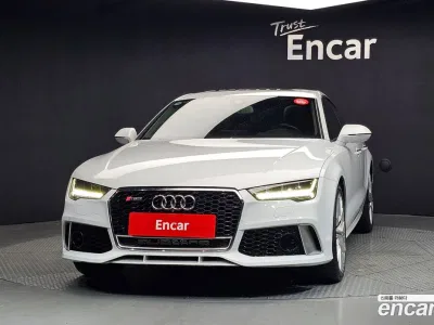 2016 Audi A7 50 TDI Quattro, фото 3, лот 10093999