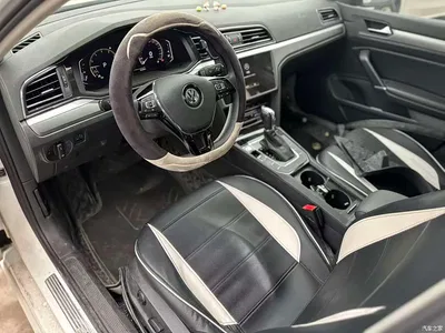 2021 Volkswagen Lamando 280TSI DSG Comfort Edition, фото 4, лот 11017288